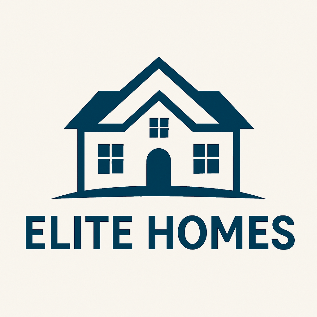 elitehomes.lekgwates.co.za